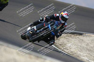 media/Sep-21-2025-TrackDaz (Sun) [[277c75b276]]/B Group/1220pm (Turn 2)/